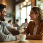 Entdecken Sie, wie 10 kleine Gewohnheiten Ihre Fähigkeit, anderen ein Wohlgefühl zu vermitteln, verändern können.