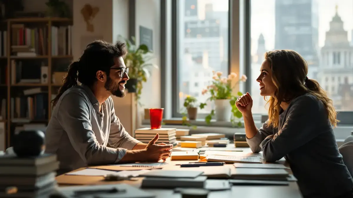 Wenn Sie diese 10 Wörter in Ihrem Alltag verwenden, könnte Ihre Intelligenz durchaus außergewöhnlich sein!