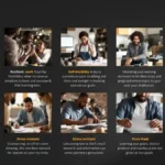 Diese 8 Charaktereigenschaften zeichnen Menschen aus, deren mentale Stärke größer ist als die von 95 % der Bevölkerung