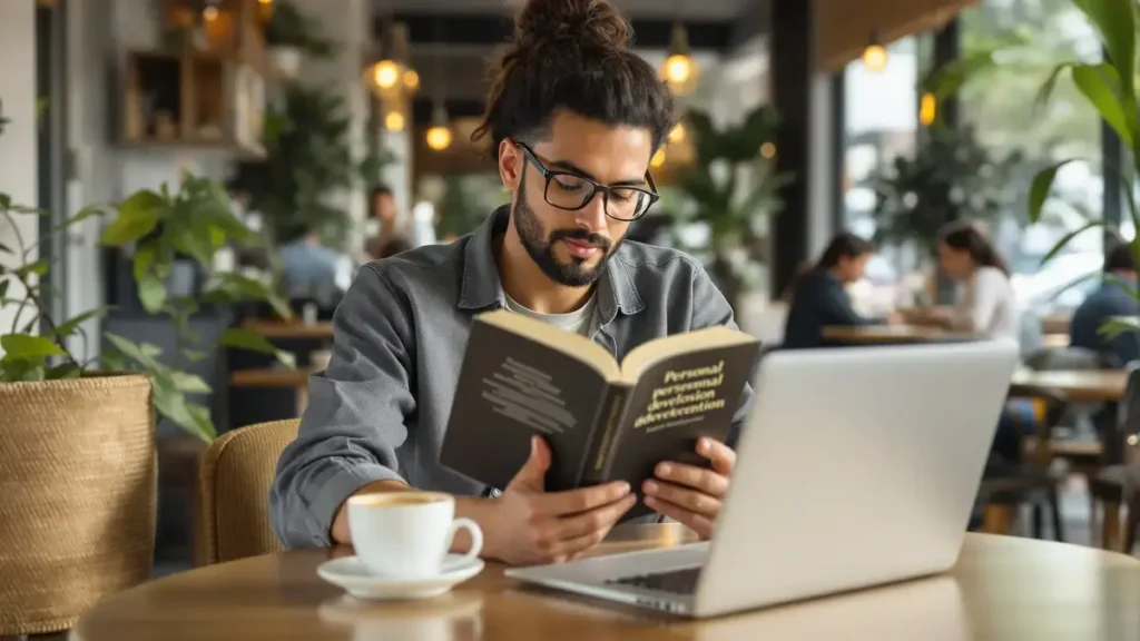 Die Geheimnisse still erfolgreicher Menschen: 7 Verhaltensweisen, die man annehmen sollte, um im Leben erfolgreich zu sein