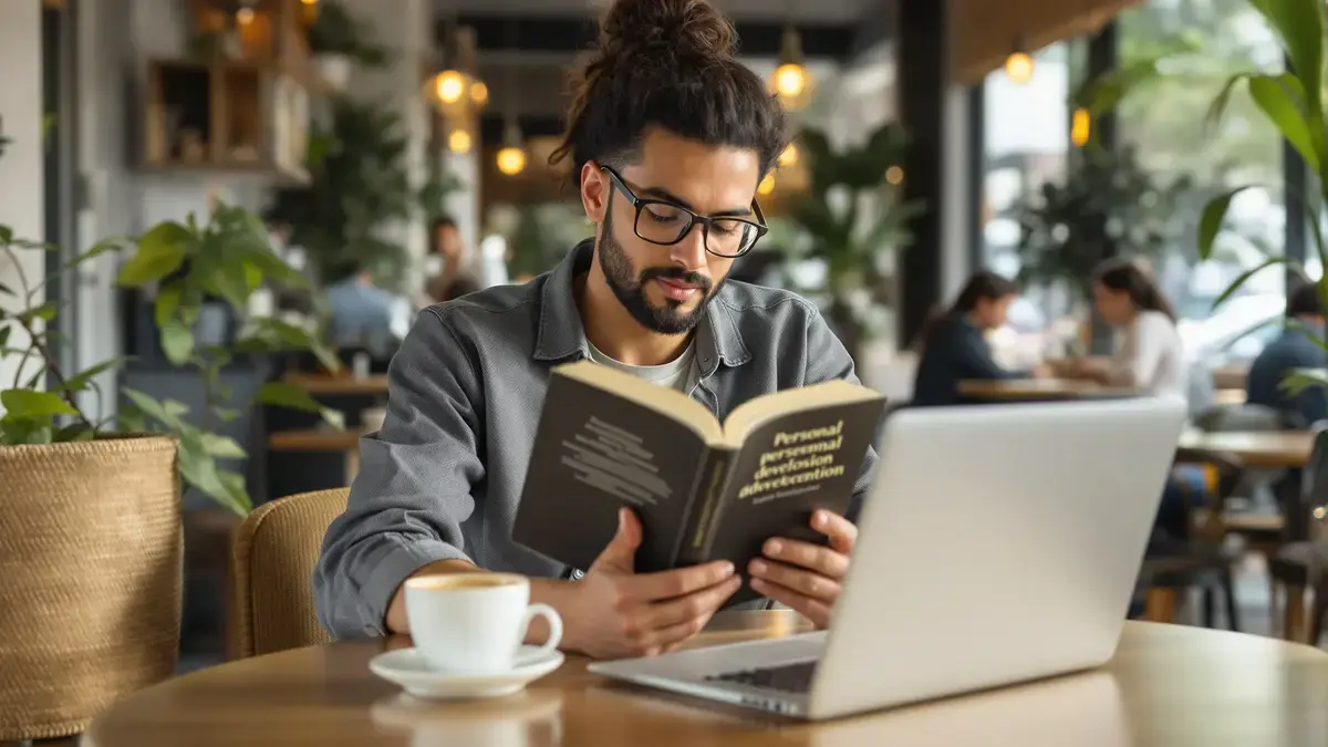 Die Geheimnisse still erfolgreicher Menschen: 7 Verhaltensweisen, die man annehmen sollte, um im Leben erfolgreich zu sein