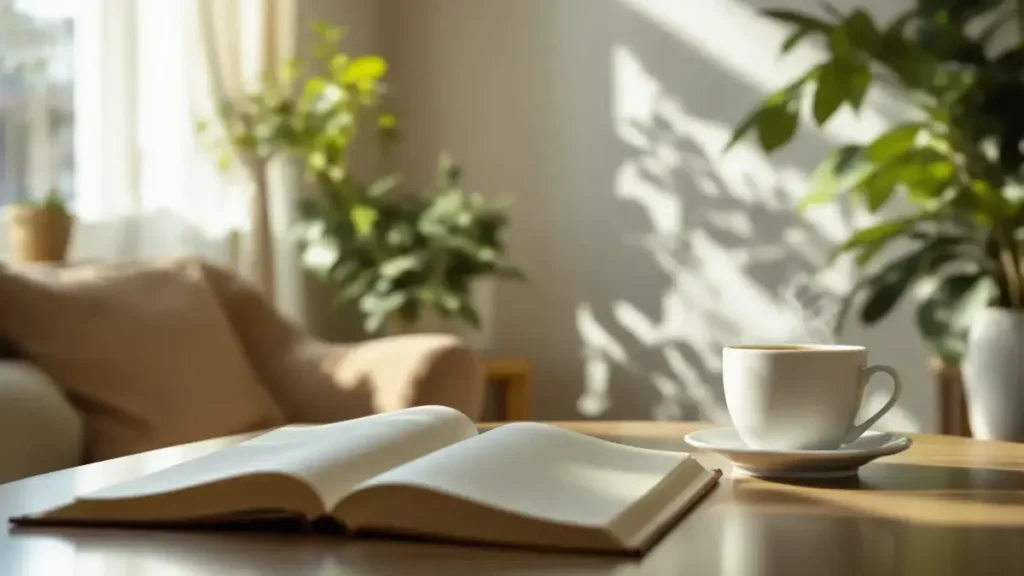 Es gibt 10 Lebensgeheimnisse, die Sie unbedingt für sich behalten müssen, um Respekt zu gewinnen