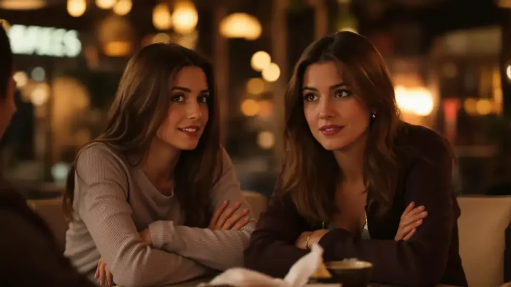 Entdecken Sie diese 7 aufschlussreichen Anzeichen, die zeigen, dass eine schüchterne Person an Ihnen interessiert ist.