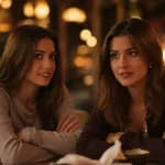 Entdecken Sie diese 7 aufschlussreichen Anzeichen, die zeigen, dass eine schüchterne Person an Ihnen interessiert ist.