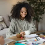 Die 8 Wochenendgewohnheiten, die man vermeiden sollte, um im persönlichen und beruflichen Leben nicht zu stagnieren