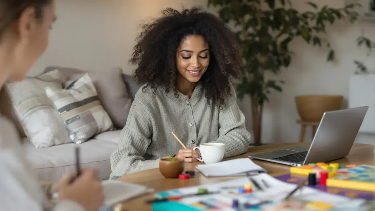 Die 8 Wochenendgewohnheiten, die man vermeiden sollte, um im persönlichen und beruflichen Leben nicht zu stagnieren
