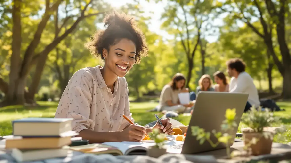 Diese 10 aufschlussreichen Zeichen zeigen, dass Sie auf dem Weg zu einer besseren Version Ihrer selbst sind.